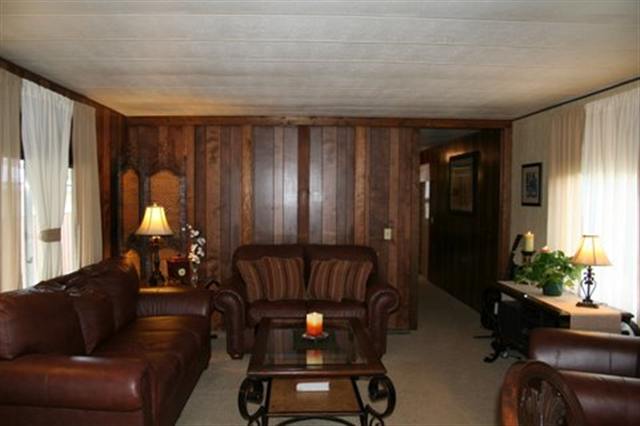 19909  E Maxwell - Photo 3