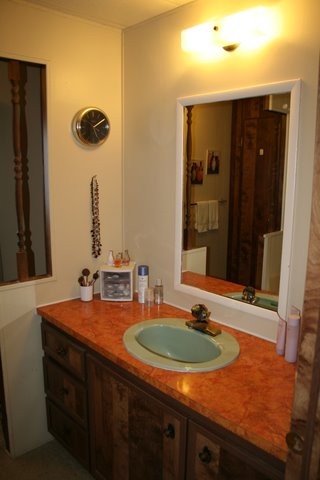 19909  E Maxwell - Photo 6