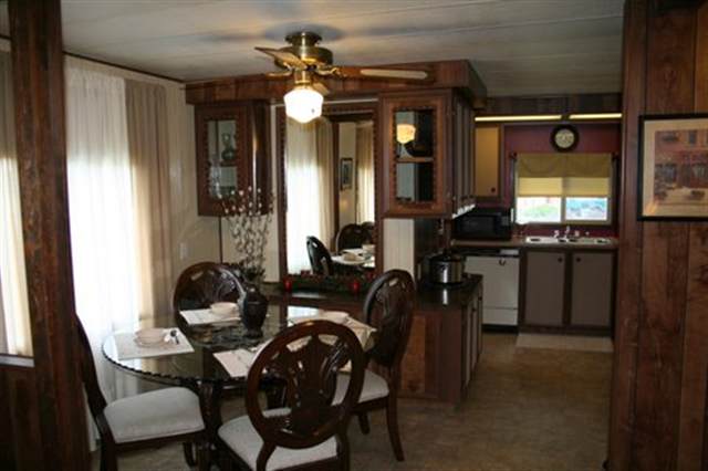 19909  E Maxwell - Photo 7