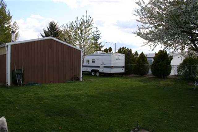 19909  E Maxwell - Photo 9