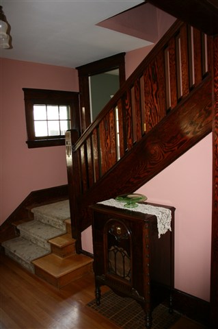 919  W 12th Ave - Photo 4