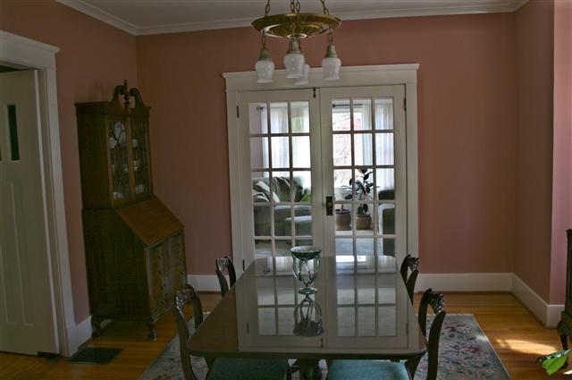 919  W 12th Ave - Photo 5