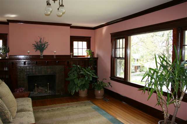 919  W 12th Ave - Photo 6