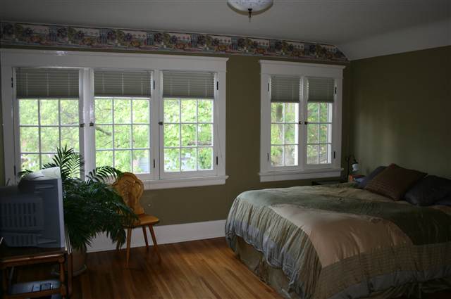 919  W 12th Ave - Photo 7