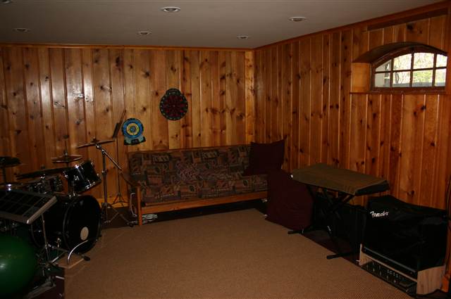 919  W 12th Ave - Photo 8
