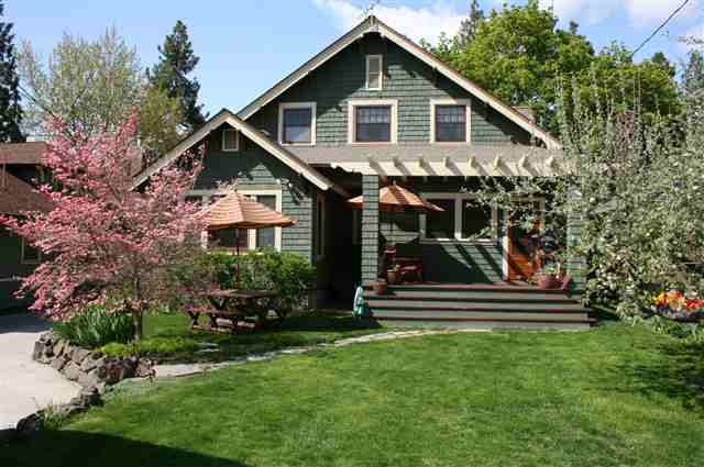 919  W 12th Ave - Photo 9