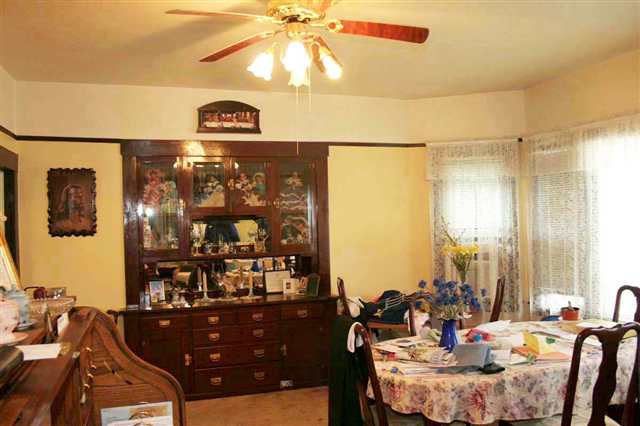 614 E 8th Ave - Photo 4