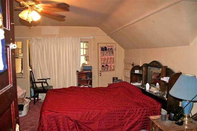 614 E 8th Ave - Photo 7