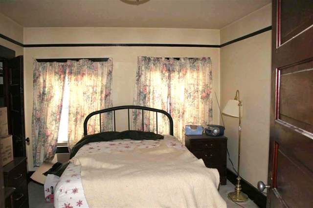 614 E 8th Ave - Photo 8