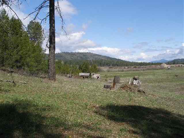 182 Rocky Gorge Rd - Photo 3
