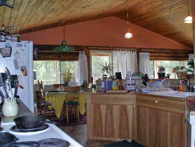 182 Rocky Gorge Rd - Photo 5