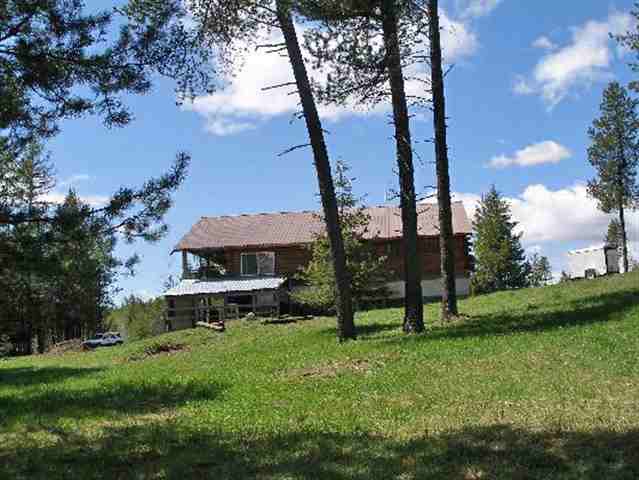 182 Rocky Gorge Rd - Photo 6