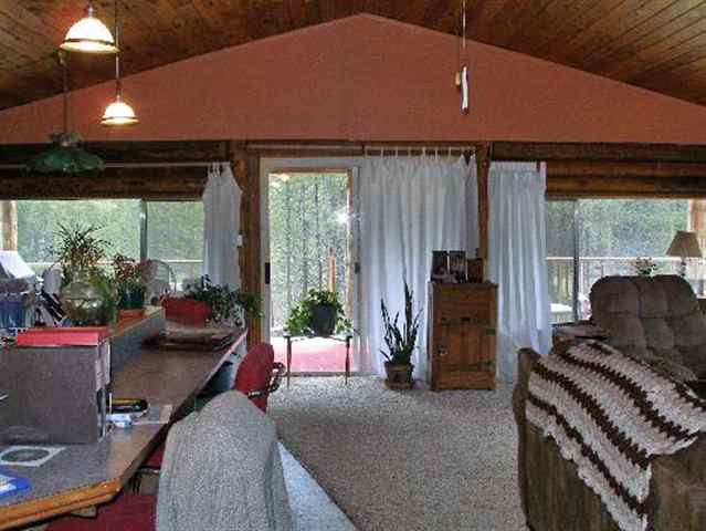 182 Rocky Gorge Rd - Photo 8