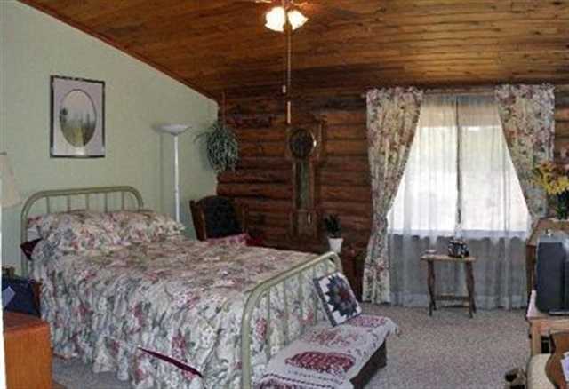 182 Rocky Gorge Rd - Photo 9