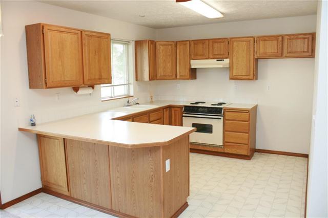 5607  W EXCELL Ave - Photo 3