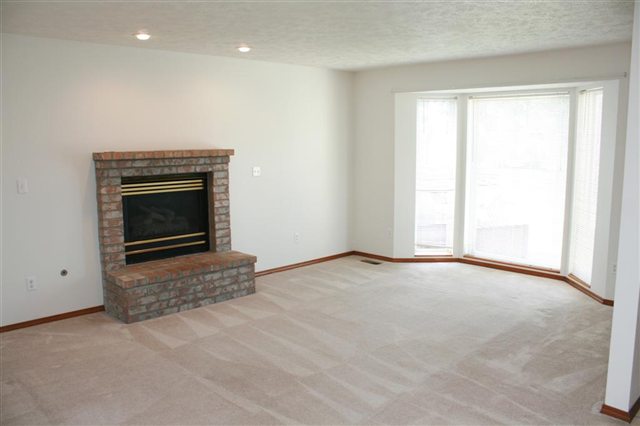 5607  W EXCELL Ave - Photo 4