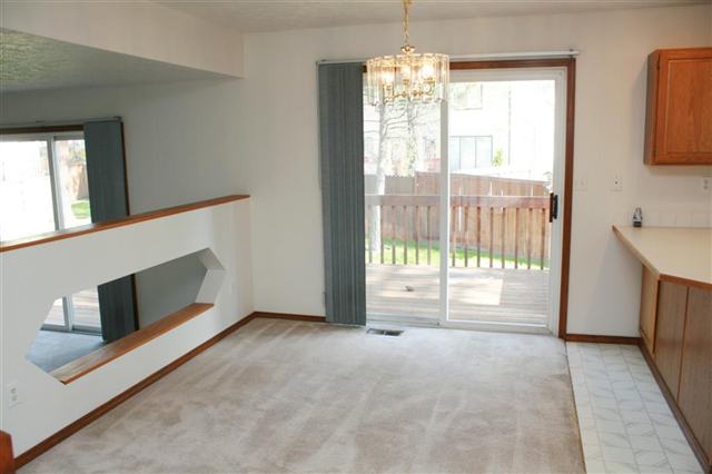 5607  W EXCELL Ave - Photo 5
