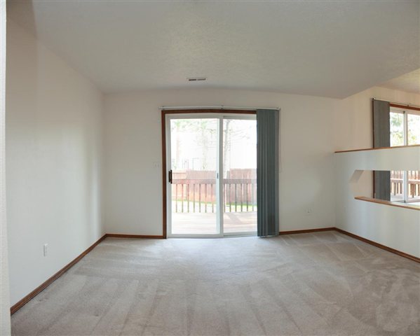 5607  W EXCELL Ave - Photo 6