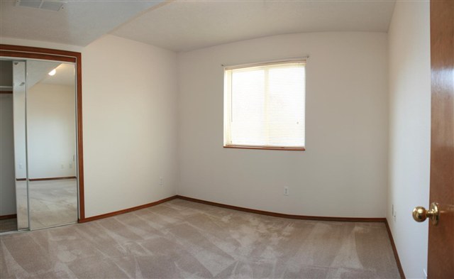 5607  W EXCELL Ave - Photo 7