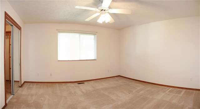 5607  W EXCELL Ave - Photo 8