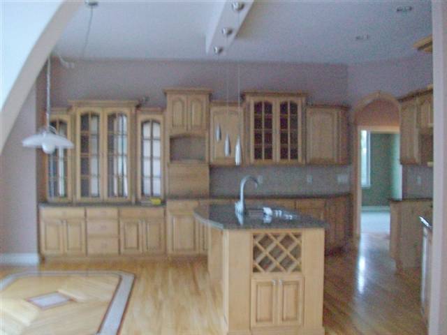 18318  N DIVISION Rd - Photo 3