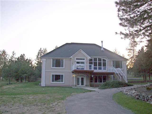 18318  N DIVISION Rd - Photo 4
