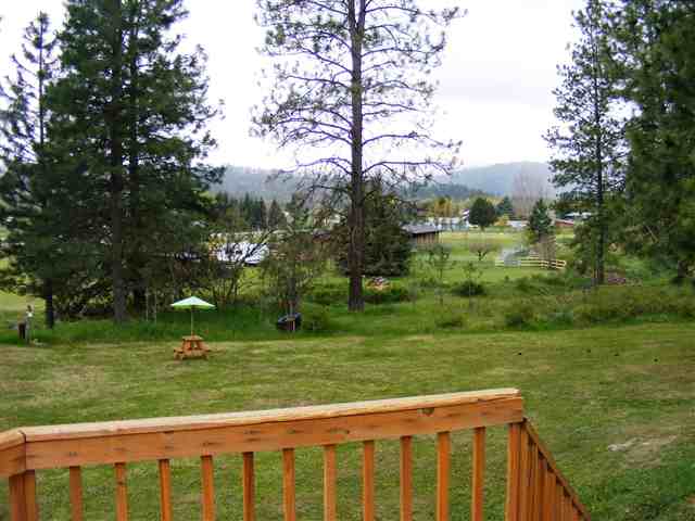 1162 Arden Way - Photo 3