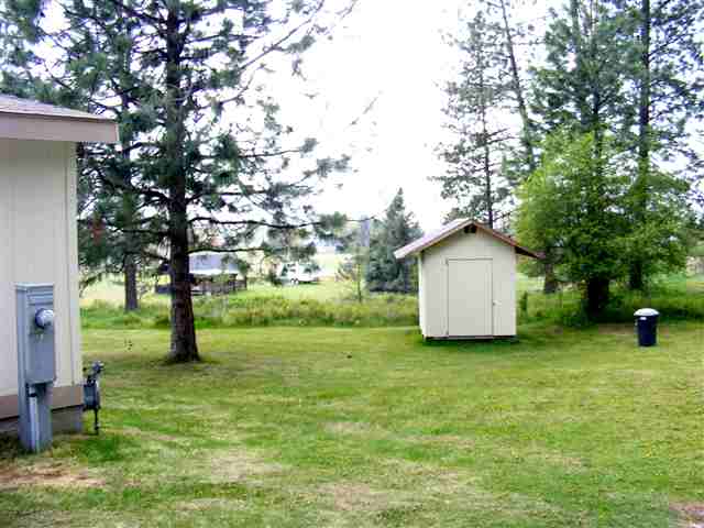 1162 Arden Way - Photo 4