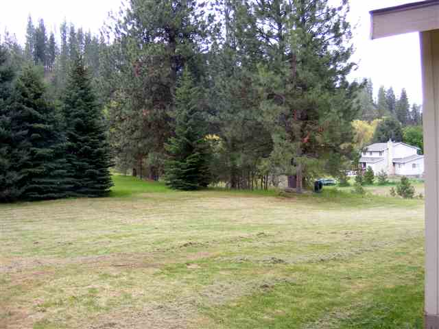 1162 Arden Way - Photo 5