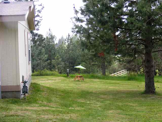 1162 Arden Way - Photo 6
