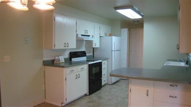 2505  S BOWDISH - Photo 4