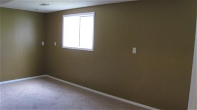 2505  S BOWDISH - Photo 5