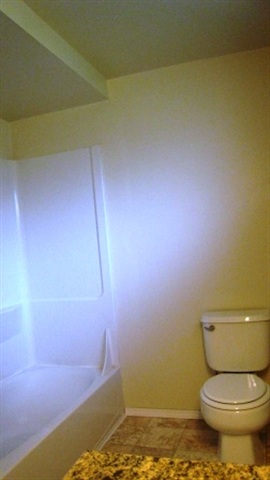 2505  S BOWDISH - Photo 6