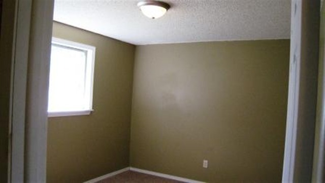 2505  S BOWDISH - Photo 7