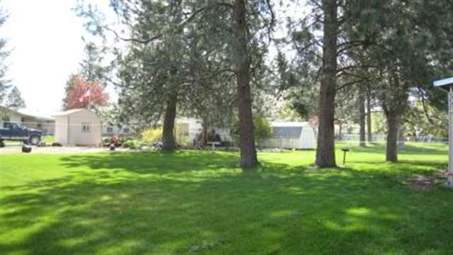 2505  S BOWDISH - Photo 9