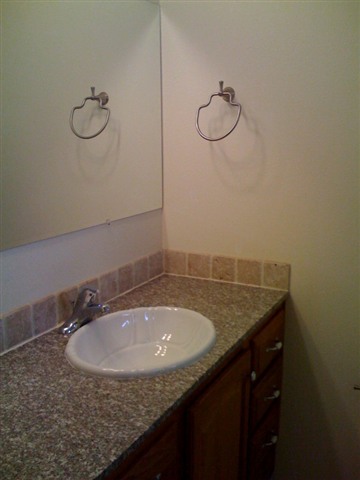 17901  N Division Rd - Photo 4