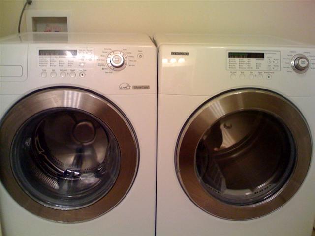 17901  N Division Rd - Photo 5