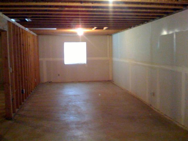 17901  N Division Rd - Photo 6