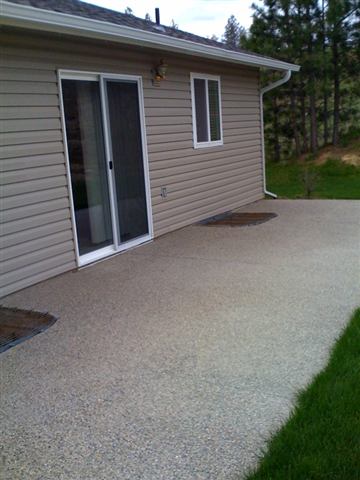 17901  N Division Rd - Photo 7