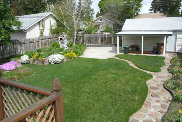 2608  W Liberty Ave - Photo 3