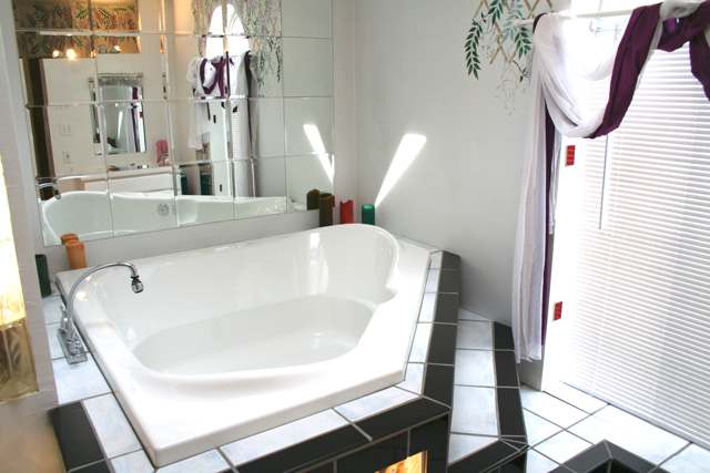 2608  W Liberty Ave - Photo 4