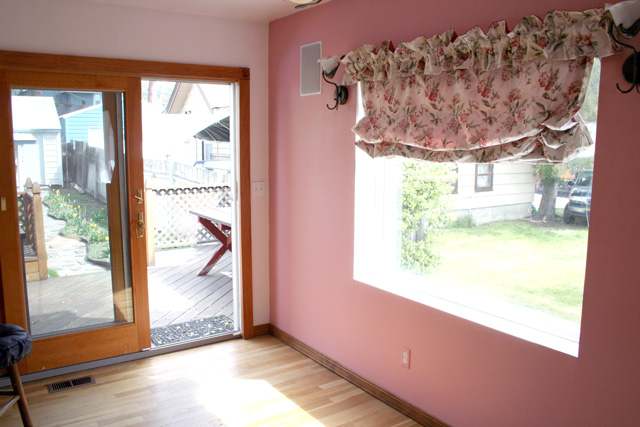 2608  W Liberty Ave - Photo 5