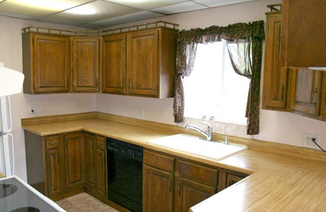 2608  W Liberty Ave - Photo 6