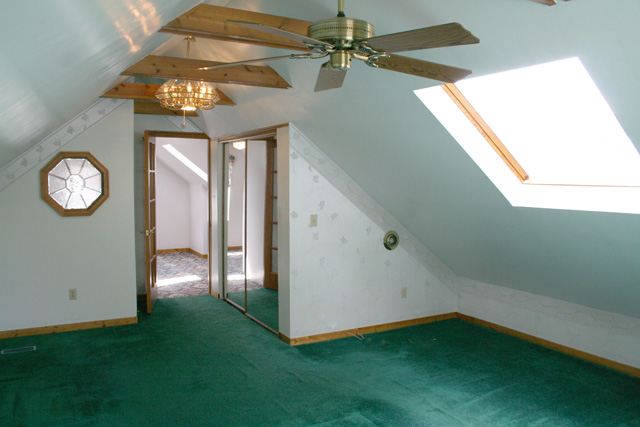 2608  W Liberty Ave - Photo 7