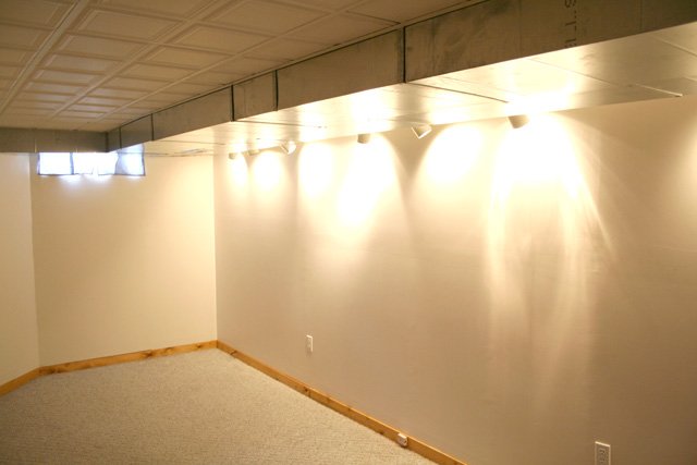 2608  W Liberty Ave - Photo 8