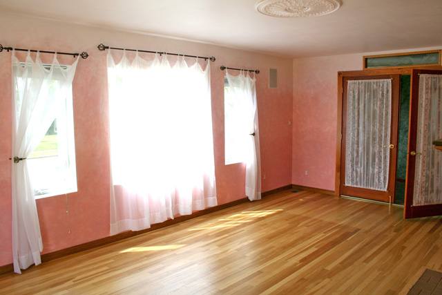 2608  W Liberty Ave - Photo 9