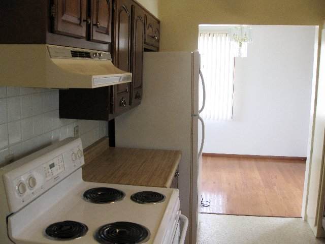 3510  E 16th Ave - Photo 3