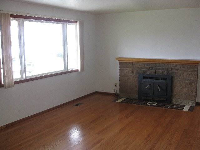 3510  E 16th Ave - Photo 4