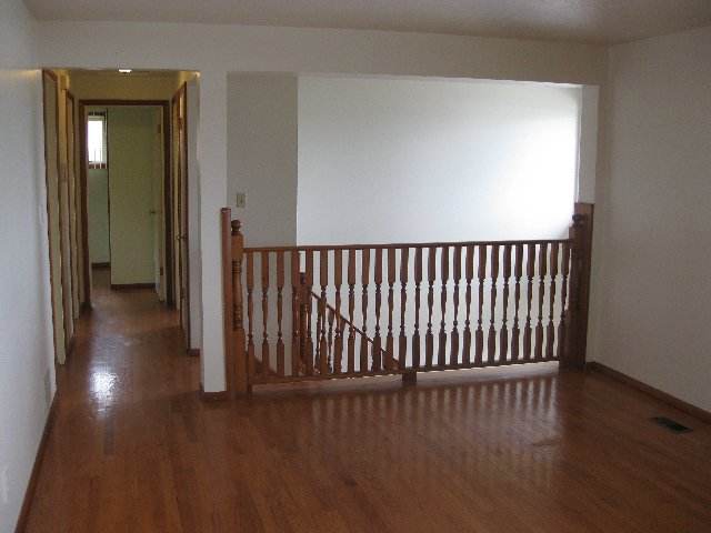 3510  E 16th Ave - Photo 5