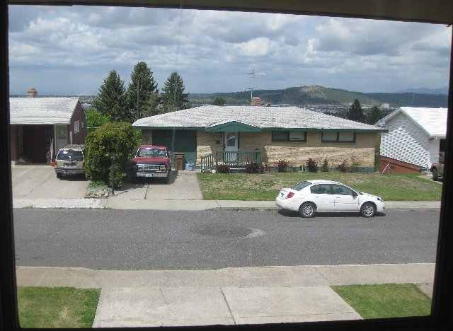 3510  E 16th Ave - Photo 7